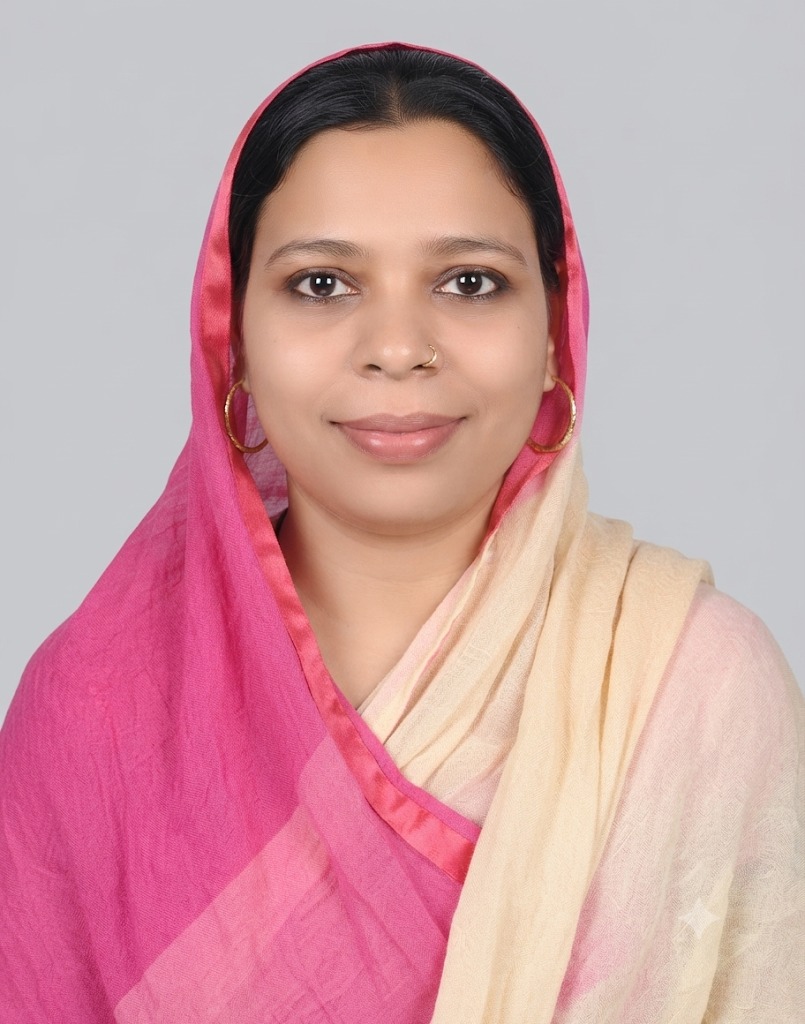 Arifa ansari - Full time Cook in Kalyan in Thane